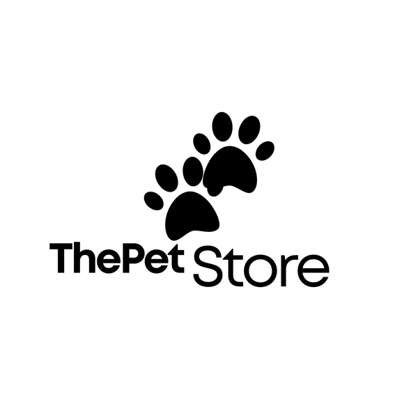 ThePetsWorld